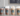 Capture decran le 2025 10 06 a 09.49.46 scaled e1759758687692 Starbucks 8 huit succursales au Québec : voici les détails dévoilés