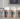 Capture decran le 2025 10 06 a 09.49.46 scaled e1759758687692 Starbucks 8 huit succursales au Québec : voici les détails dévoilés