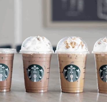 Capture decran le 2025 10 06 a 09.49.46 scaled e1759758687692 Starbucks 8 huit succursales au Québec : voici les détails dévoilés