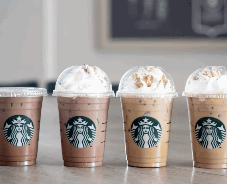 Capture decran le 2025 10 06 a 09.49.46 scaled e1759758687692 Starbucks 8 huit succursales au Québec : voici les détails dévoilés