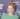Capture decran le 2025 10 06 a 11.49.22 e1759765811694 Noémie Yelle fait une rare apparition publique avec ses enfants! [ photos ]