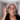 Capture decran le 2025 10 06 a 12.26.02 e1759768050866 Des adultes adoptent un objet surprenant pour apaiser leur stress