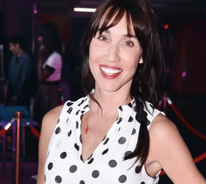 Bianca Gervais dévoile sa transformation physique spectaculaire — et on reste bouche bée! 8 Bianca Gervais dévoile sa transformation physique spectaculaire — et on reste bouche bée! Capture decran le 2025 10 06 a 16.57.34 Bianca Gervais dévoile sa transformation physique spectaculaire — et on reste bouche bée!