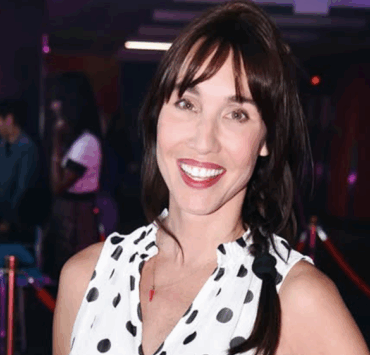 Capture decran le 2025 10 06 a 16.57.34 e1759784289553 Bianca Gervais dévoile sa transformation physique spectaculaire — et on reste bouche bée!