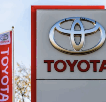 Rappel massif chez Toyota : des milliers de véhicules touchés par un problème majeur 2 Rappel massif chez Toyota : des milliers de véhicules touchés par un problème majeur Capture decran le 2025 10 07 a 08.23.28 e1759839846210 Rappel massif chez Toyota : des milliers de véhicules touchés par un problème majeur