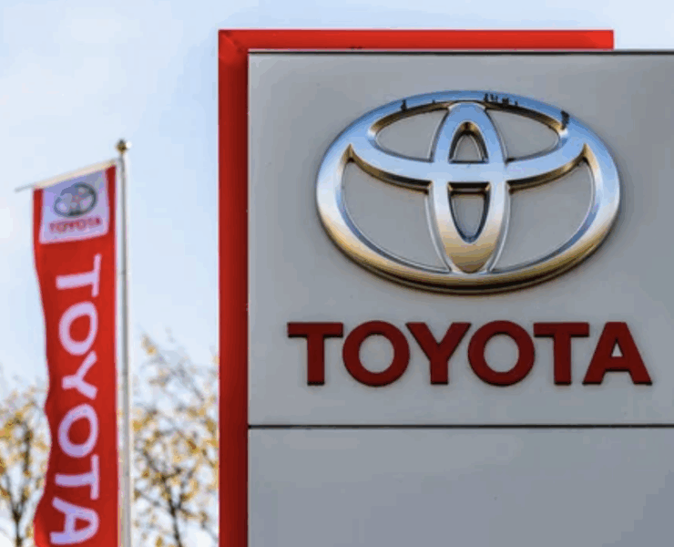 Capture decran le 2025 10 07 a 08.23.28 e1759839846210 Rappel massif chez Toyota : des milliers de véhicules touchés par un problème majeur