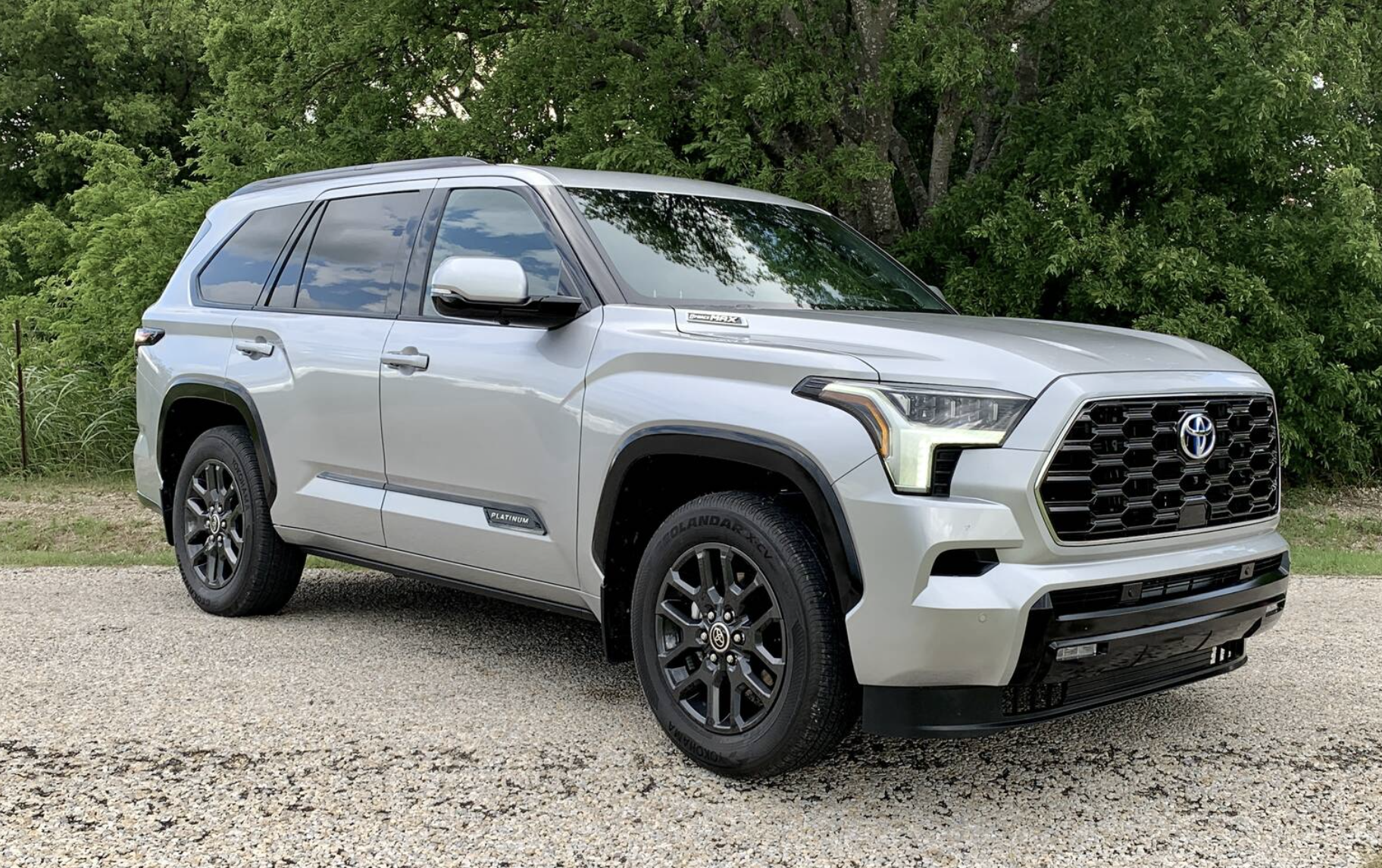 Capture decran le 2025 10 07 a 08.27.07 Rappel massif chez Toyota : des milliers de véhicules touchés par un problème majeur