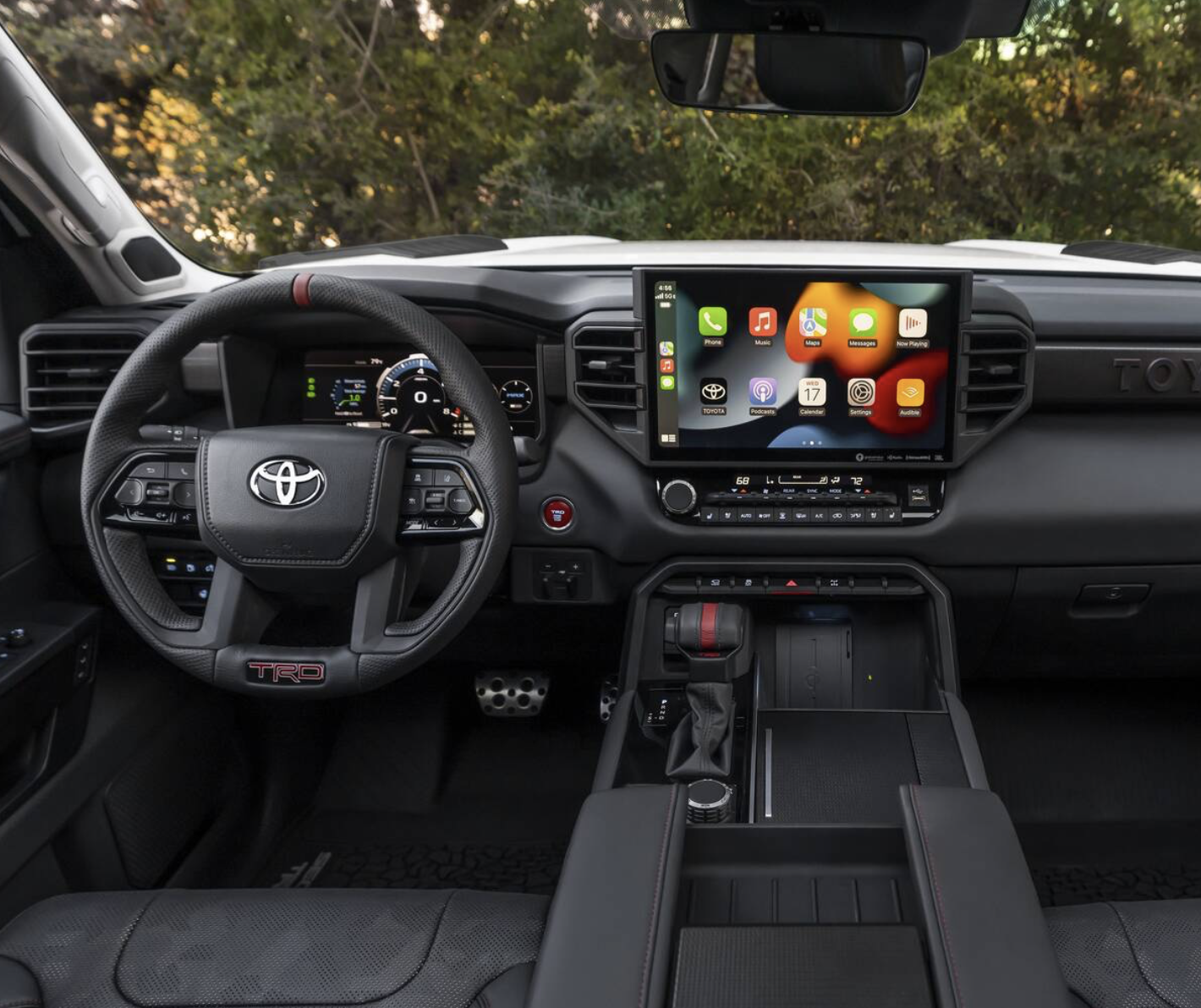 Capture decran le 2025 10 07 a 08.28.57 Rappel massif chez Toyota : des milliers de véhicules touchés par un problème majeur