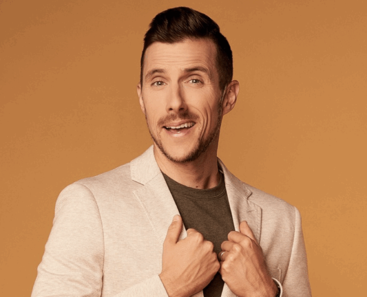 Pascal Morissette méconnaissable dans sa nouvelle vidéo! 7 Pascal Morissette méconnaissable dans sa nouvelle vidéo! Capture decran le 2025 10 07 a 09.03.06 e1759842256494 Pascal Morissette méconnaissable dans sa nouvelle vidéo!