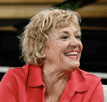 Capture decran le 2025 10 07 a 12.26.13 e1759854446684 Un commentaire revient souvent après le passage remarqué de Jocelyne Cazin dans Indéfendable