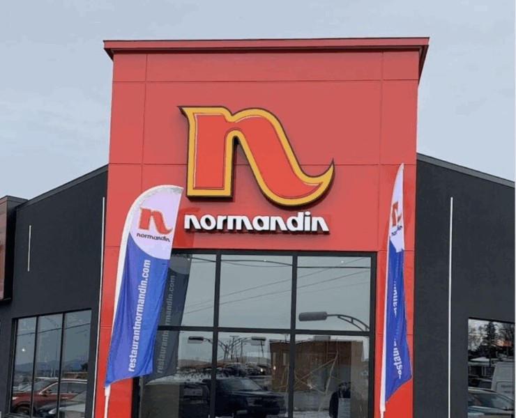 Coup de tonnerre dans la restauration : Normandin est vendue 6 Coup de tonnerre dans la restauration : Normandin est vendue Capture decran le 2025 10 07 a 12.42.42 e1759855411735 Coup de tonnerre dans la restauration : Normandin est vendue
