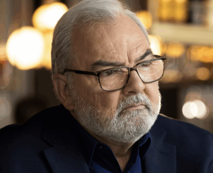 Capture decran le 2025 10 07 a 16.31.18 e1759869150120 Gildor Roy révèle avoir été suivi par la police sur un plateau de tournage [vidéo]