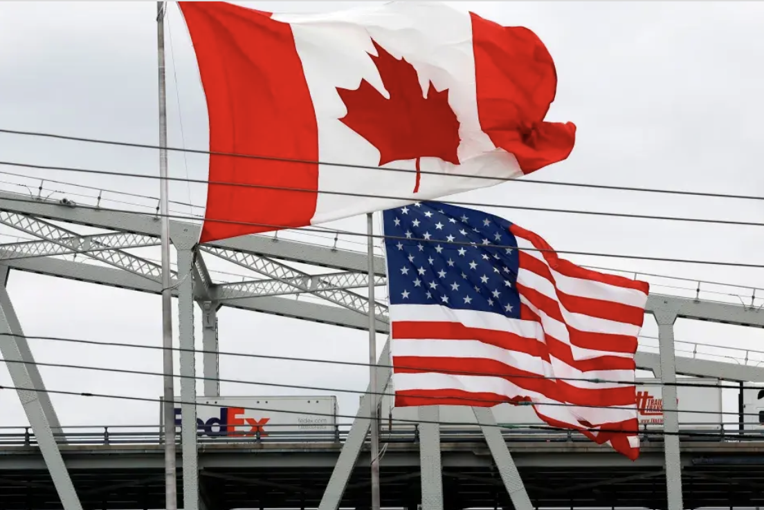 Mauvaise nouvelle pour les voyageurs : les séjours aux États-Unis coûteront plus cher 1 Mauvaise nouvelle pour les voyageurs : les séjours aux États-Unis coûteront plus cher Capture decran le 2025 10 07 a 18.27.32 Mauvaise nouvelle pour les voyageurs : les séjours aux États-Unis coûteront plus cher