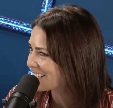 Maxim Roy révèle un secret : « J'ai menti, j'ai inventé » 3 Maxim Roy révèle un secret : « J'ai menti, j'ai inventé » Capture decran le 2025 10 07 a 18.54.39 Maxim Roy révèle un secret : « J'ai menti, j'ai inventé »