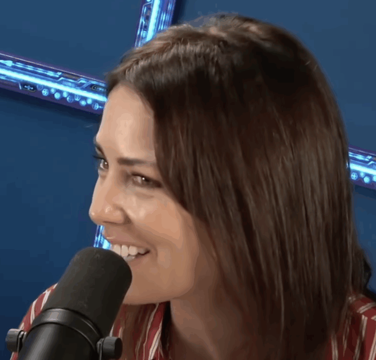 Capture decran le 2025 10 07 a 18.54.39 Maxim Roy r&eacute;v&egrave;le un secret : &laquo; J'ai menti, j'ai invent&eacute; &raquo;