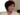 Capture decran le 2025 10 08 a 08.49.55 e1759927834413 Triste nouvelle au sujet de Sharon Osbourne après le décès d’Ozzy