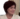 Capture decran le 2025 10 08 a 08.49.55 e1759927834413 Triste nouvelle au sujet de Sharon Osbourne après le décès d’Ozzy