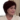 Capture decran le 2025 10 08 a 08.49.55 e1759927834413 Triste nouvelle au sujet de Sharon Osbourne après le décès d’Ozzy