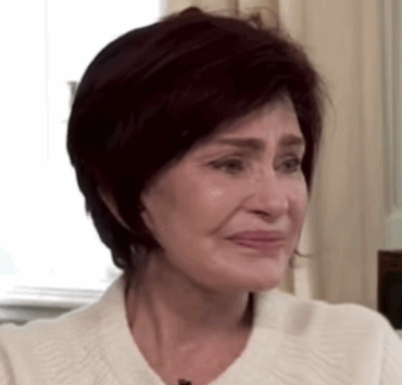 Triste nouvelle au sujet de Sharon Osbourne après le décès d’Ozzy 2 Triste nouvelle au sujet de Sharon Osbourne après le décès d’Ozzy Capture decran le 2025 10 08 a 08.49.55 e1759927834413 Triste nouvelle au sujet de Sharon Osbourne après le décès d’Ozzy