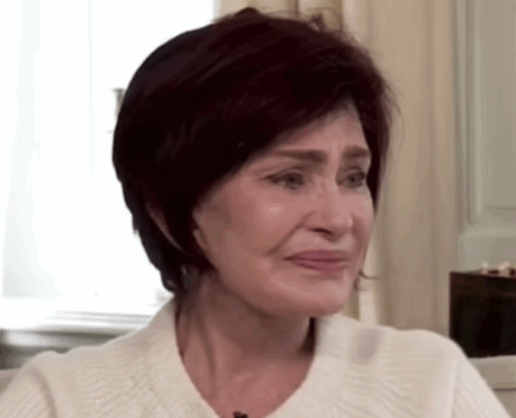 Triste nouvelle au sujet de Sharon Osbourne après le décès d’Ozzy 4 Triste nouvelle au sujet de Sharon Osbourne après le décès d’Ozzy Capture decran le 2025 10 08 a 08.49.55 e1759927834413 Triste nouvelle au sujet de Sharon Osbourne après le décès d’Ozzy