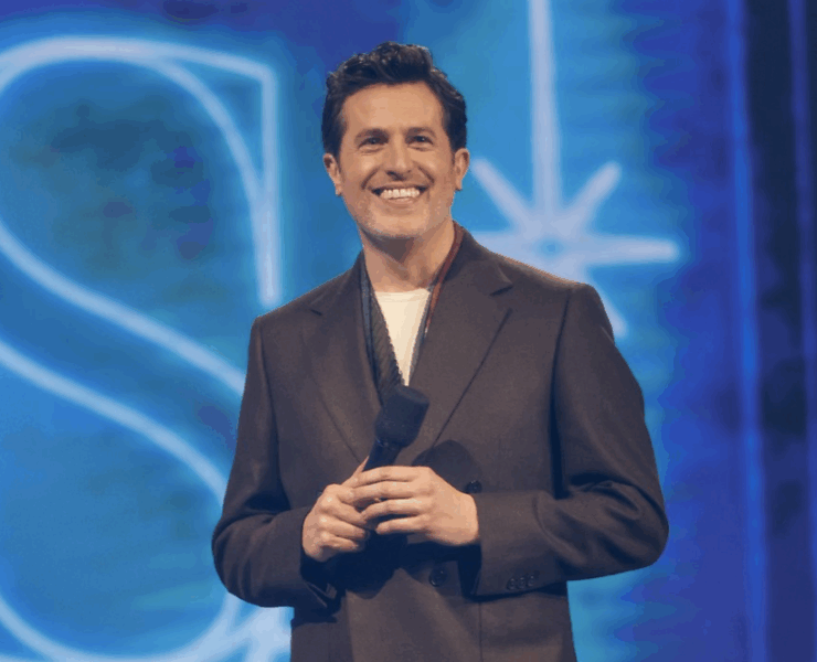 Jean-Philippe Dion rayonne pour son week-end d’anniversaire — et il n’était pas seul ! 3 Jean-Philippe Dion rayonne pour son week-end d’anniversaire — et il n’était pas seul ! Capture decran le 2025 10 08 a 09.16.54 Jean-Philippe Dion rayonne pour son week-end d’anniversaire — et il n’était pas seul !