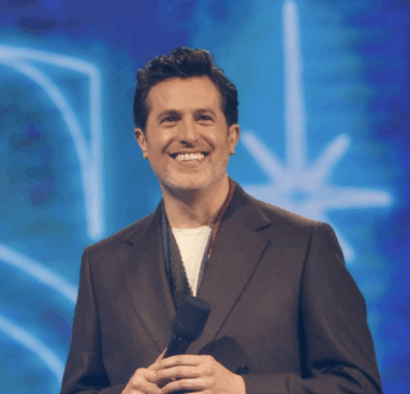 Jean-Philippe Dion rayonne pour son week-end d’anniversaire — et il n’était pas seul ! 3 Jean-Philippe Dion rayonne pour son week-end d’anniversaire — et il n’était pas seul ! Capture decran le 2025 10 08 a 09.16.54 e1759929458274 Jean-Philippe Dion rayonne pour son week-end d’anniversaire — et il n’était pas seul !