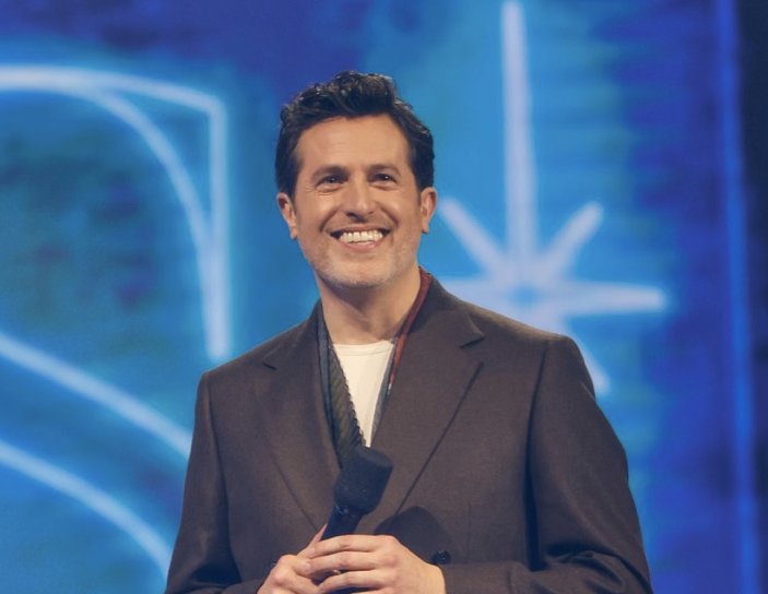 Un week-end d’anniversaire bien entouré pour Jean-Philippe Dion 1 Un week-end d’anniversaire bien entouré pour Jean-Philippe Dion Capture decran le 2025 10 08 a 09.16.54 e1759929458274 Un week-end d’anniversaire bien entouré pour Jean-Philippe Dion
