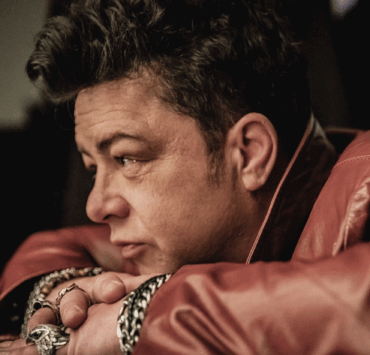 Éric Lapointe s’ouvre sans filtre sur sa consommation actuelle 3 Éric Lapointe s’ouvre sans filtre sur sa consommation actuelle Capture decran le 2025 10 08 a 09.55.51 e1759931847304 Éric Lapointe s’ouvre sans filtre sur sa consommation actuelle