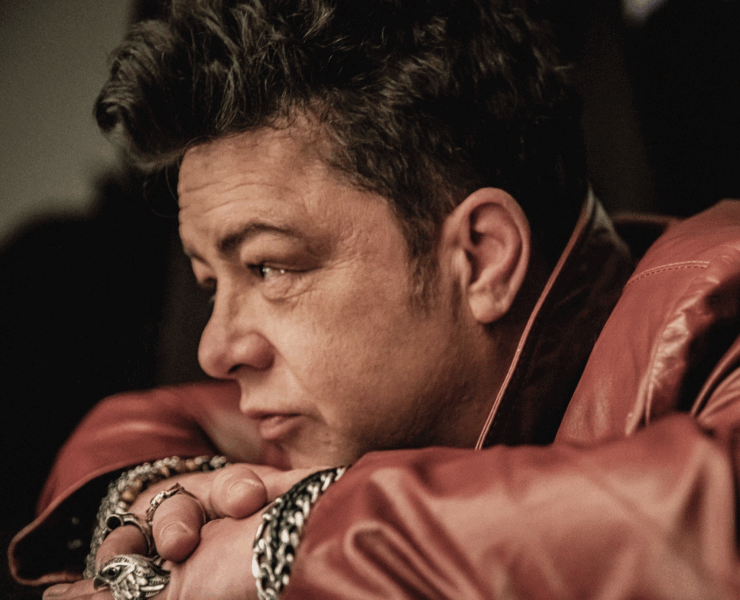 Éric Lapointe s’ouvre sans filtre sur sa consommation actuelle 2 Éric Lapointe s’ouvre sans filtre sur sa consommation actuelle Capture decran le 2025 10 08 a 09.55.51 e1759931847304 Éric Lapointe s’ouvre sans filtre sur sa consommation actuelle