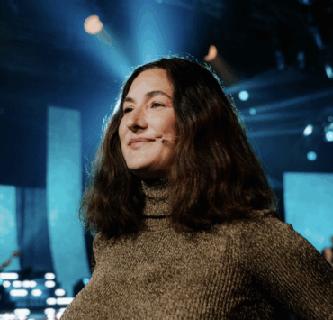 Karine Gonthier-Hyndman brise le silence sur sa soirée à En direct de l’Univers 5 Karine Gonthier-Hyndman brise le silence sur sa soirée à En direct de l’Univers Capture decran le 2025 10 08 a 13.22.15 e1759944258425 Karine Gonthier-Hyndman brise le silence sur sa soirée à En direct de l’Univers