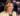 Capture decran le 2025 10 09 a 09.31.48 e1760016755534 Sara Dufour, attristée, annonce une mauvaise nouvelle