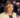 Capture decran le 2025 10 09 a 09.31.48 e1760016755534 Sara Dufour, attristée, annonce une mauvaise nouvelle
