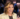 Capture decran le 2025 10 09 a 09.31.48 e1760016755534 Sara Dufour, attristée, annonce une mauvaise nouvelle