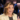 Capture decran le 2025 10 09 a 09.31.48 e1760016755534 Sara Dufour, attristée, annonce une mauvaise nouvelle