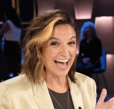 Sara Dufour, attristée, annonce une mauvaise nouvelle 5 Sara Dufour, attristée, annonce une mauvaise nouvelle Capture decran le 2025 10 09 a 09.31.48 e1760016755534 Sara Dufour, attristée, annonce une mauvaise nouvelle