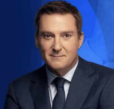 Patrice Roy craque en parlant de sa fille dans une rare confidence 4 Patrice Roy craque en parlant de sa fille dans une rare confidence Capture decran le 2025 10 09 a 10.01.13 e1760019586548 Patrice Roy craque en parlant de sa fille dans une rare confidence