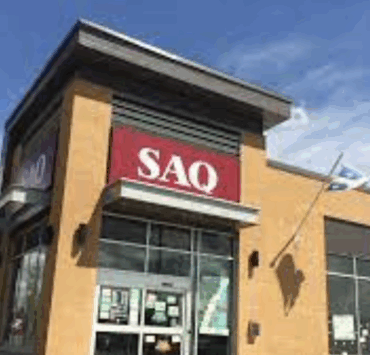 SAQ : la grève se précise, et les nouvelles ne sont pas bonnes 4 SAQ : la grève se précise, et les nouvelles ne sont pas bonnes Capture decran le 2025 10 09 a 11.35.54 e1760024223417 SAQ : la grève se précise, et les nouvelles ne sont pas bonnes