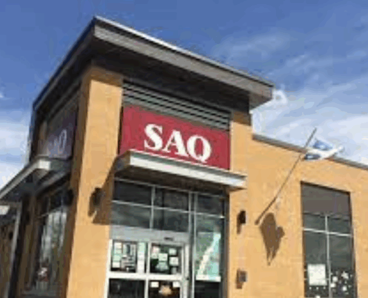 Capture decran le 2025 10 09 a 11.35.54 e1760024223417 SAQ : la grève se précise, et les nouvelles ne sont pas bonnes