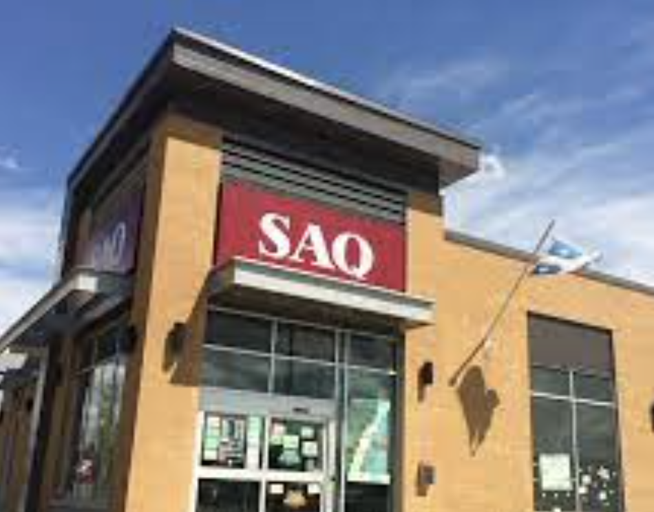 SAQ : la grève se précise, et les nouvelles ne sont pas bonnes 1 SAQ : la grève se précise, et les nouvelles ne sont pas bonnes Capture decran le 2025 10 09 a 11.35.54 e1760024223417 SAQ : la grève se précise, et les nouvelles ne sont pas bonnes