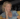 Capture decran le 2025 10 09 a 12.51.36 e1760028749446 Caroline Néron rayonne en bikini sous le soleil de Charlevoix