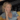 Capture decran le 2025 10 09 a 12.51.36 e1760028749446 Caroline Néron rayonne en bikini sous le soleil de Charlevoix