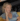 Capture decran le 2025 10 09 a 12.51.36 e1760028749446 Caroline Néron rayonne en bikini sous le soleil de Charlevoix