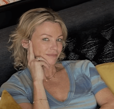 Caroline Néron rayonne en bikini sous le soleil de Charlevoix 2 Caroline Néron rayonne en bikini sous le soleil de Charlevoix Capture decran le 2025 10 09 a 12.51.36 e1760028749446 Caroline Néron rayonne en bikini sous le soleil de Charlevoix