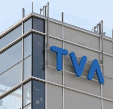 TVA annonce une toute nouvelle émission vedette pour le printemps 2026 ! 5 TVA annonce une toute nouvelle émission vedette pour le printemps 2026 ! Capture decran le 2025 10 09 a 14.06.27 TVA annonce une toute nouvelle émission vedette pour le printemps 2026 !