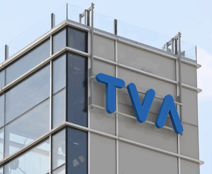 Capture decran le 2025 10 09 a 14.06.27 TVA annonce une toute nouvelle &eacute;mission vedette pour le printemps 2026 !