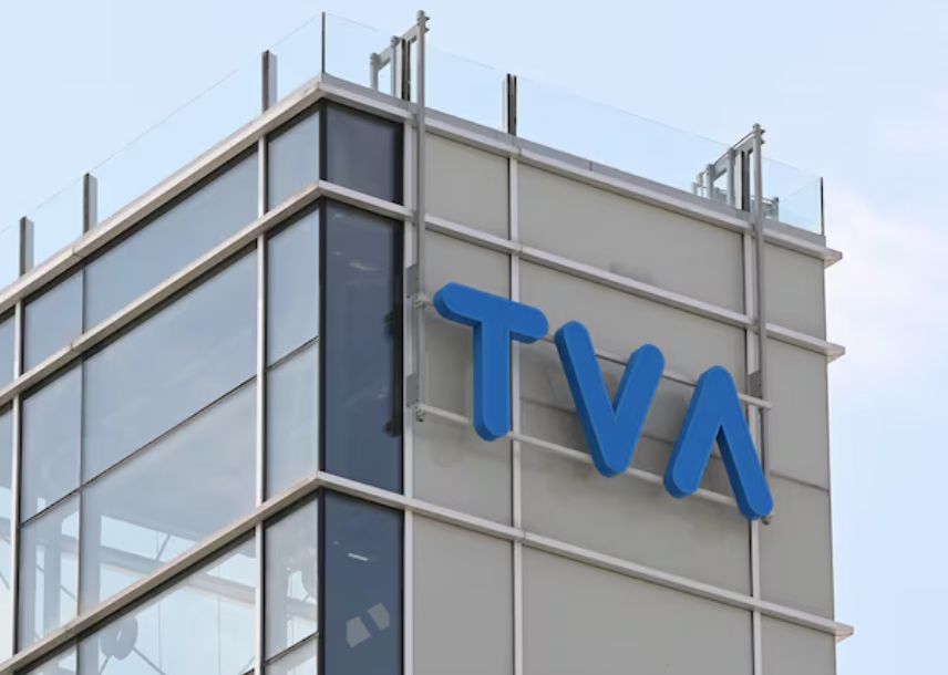 TVA annonce une toute nouvelle émission vedette pour le printemps 2026 ! 1 TVA annonce une toute nouvelle émission vedette pour le printemps 2026 ! Capture decran le 2025 10 09 a 14.06.27 TVA annonce une toute nouvelle émission vedette pour le printemps 2026 !
