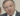 Capture decran le 2025 10 10 a 10.24.06 e1760106283307 François Legault perd ses moyens face à Marwah Rizqy pendant la période de questions à l'Assemblée nationale