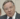 Capture decran le 2025 10 10 a 10.24.06 e1760106283307 François Legault perd ses moyens face à Marwah Rizqy pendant la période de questions à l'Assemblée nationale