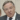 Capture decran le 2025 10 10 a 10.24.06 e1760106283307 François Legault perd ses moyens face à Marwah Rizqy pendant la période de questions à l'Assemblée nationale
