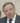 Capture decran le 2025 10 10 a 10.24.06 e1760106283307 François Legault perd ses moyens face à Marwah Rizqy pendant la période de questions à l'Assemblée nationale